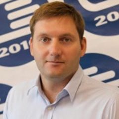 Проценко Дмитрий