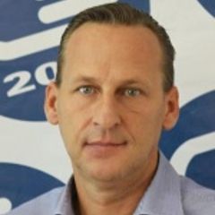 Шишкин Владимир