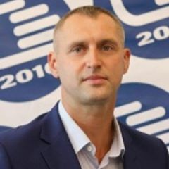 Гайдуков Андрей