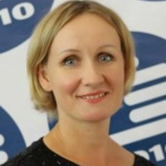 Андреева Анна Юрьевна