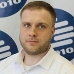 Саполнов Владимир