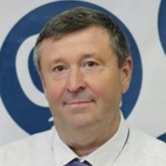 Татаркин Николай