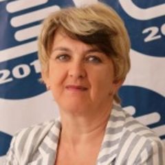Кутузова Лариса