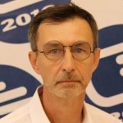 Морозов Константин