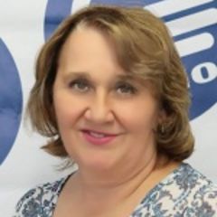 Аббясова Альфия Шамильевна
