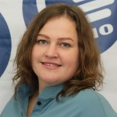 Мухортова Наталья