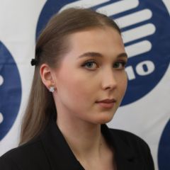 Сабитова Гульнара