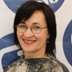 Зайцева Екатерина