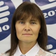 Белая Рада
