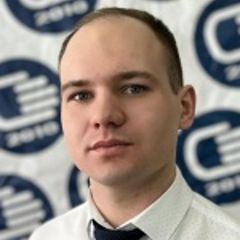 Чудовский Илья
