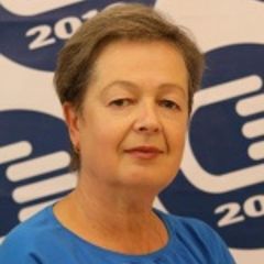 Ивонтьева Татьяна