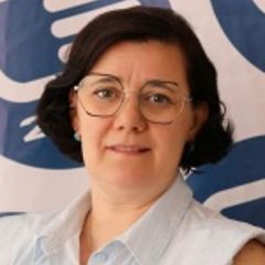 Гусейнова Наталья