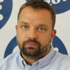 Нискин Дмитрий