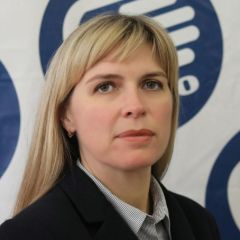 Иванова Наталья