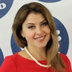 Кененова Наталья