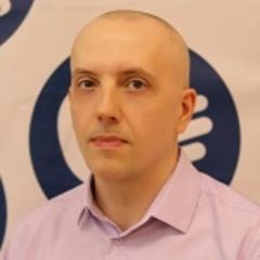 Маклаков Андрей