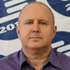 Солодухин Андрей