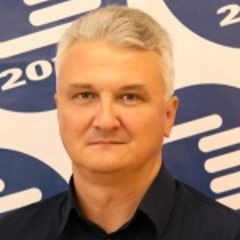 Попов Павел